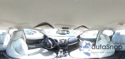 2007 Chevrolet Malibu Ltz из США, поврежденный, VIN 1G1ZU57N07F280657